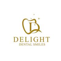 Delight Dental Smiles of Coral Springs image 1